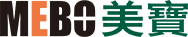 J9九游会集团,J9九游会集团成立于1987年，前身是徐荣祥和李俐共同成立的光明 中医烧伤创疡研究所。1988年，徐荣祥发明的湿润烧伤膏获得中国卫生部新药证书，成为中国《药品管理法》实施后第一个被 批准的中药新药。该药物与烧伤湿润暴露疗法（MEBT/MEBO）是卫生部向全国推广普及的十项医药技术之一。