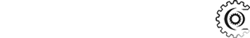 J9九游会与APEC故事